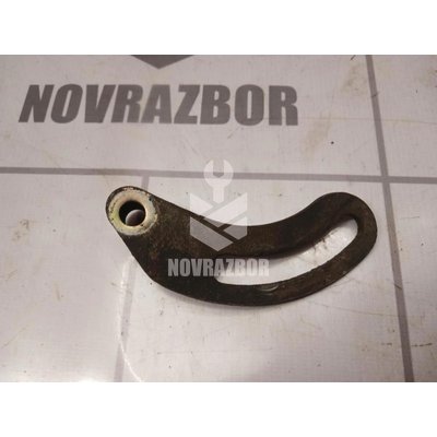 Планка Chery QQ6 S21 07-10 Планка Chery QQ6 S21 07-10