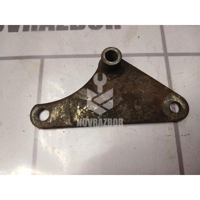 Кронштейн гидроусилителя Chery QQ6 S21 07-10