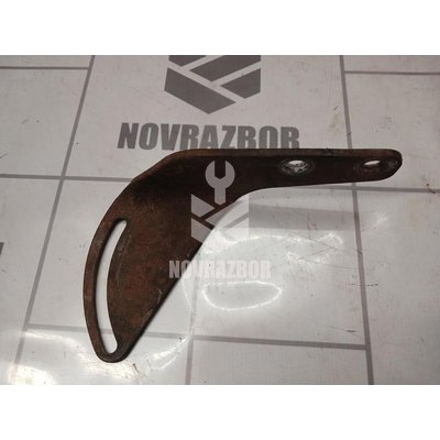 Кронштейн гидроусилителя Chery QQ6 S21 07-10