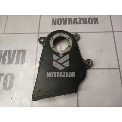 Кожух ремня ГРМ Chery QQ6 S21 07-10 Кожух ремня ГРМ Chery QQ6 S21 07-10