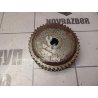 Шестерня (шкив) распредвала Chery QQ6 S21 07-10