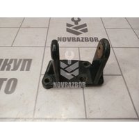 Кронштейн двигателя Chery QQ6 S21 07-10