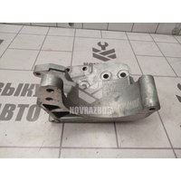 Кронштейн кондиционера Chery QQ6 S21 07-10