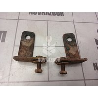 Кронштейн (сопут. товар) Chery QQ6 S21 07-10