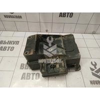 Крепление АКБ (корпус/подставка) Ford Focus 1 1998-2004