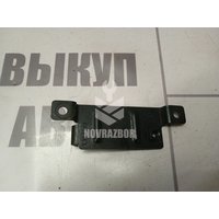 Кронштейн (сопут. товар) Skoda Yeti 2009-2018