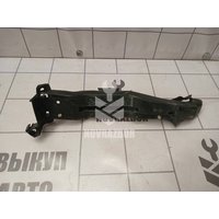 Кронштейн (сопут. товар) Skoda Yeti 2009-2018