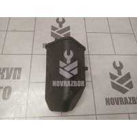 Абсорбер фильтр угольный Skoda Yeti 2009-2018