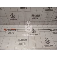 Держатель капота Skoda Yeti 2009-2018