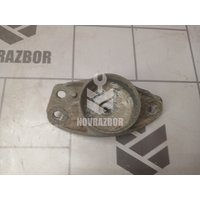 Опора заднего амортизатора Skoda Yeti 2009-2018