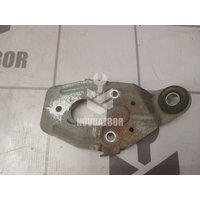 Кронштейн (сопут. товар) Skoda Yeti 2009-2018