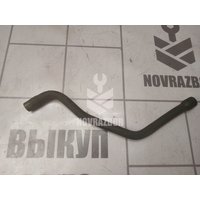 Шланг Skoda Yeti 2009-2018