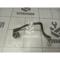 Клемма Skoda Yeti 2009-2018