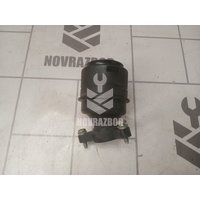 Коллектор впускной Skoda Yeti 2009-2018