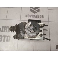 Блок управления ABS Skoda Yeti 2009-2018