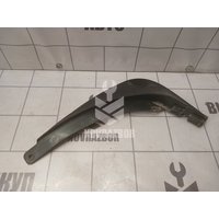 Брызговик задний правый Skoda Yeti 2009-2018