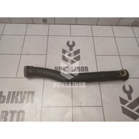 Трубка системы охлаждения Skoda Yeti 2009-2018