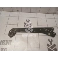 Кронштейн (сопут. товар) Skoda Yeti 2009-2018