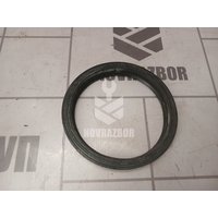 Прокладка Skoda Yeti 2009-2018