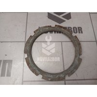 Гайка топливного насоса Skoda Yeti 2009-2018