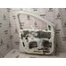 Дверь передняя левая Renault Logan 2 14-18 Дверь передняя левая Renault Logan 2 14-18