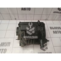 Корпус воздушного фильтра Skoda Yeti 2009-2018