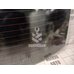 Стекло заднее Renault Logan 2 14-18 Стекло заднее Renault Logan 2 14-18