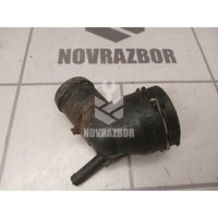 Фланец / тройник Skoda Yeti 2009-2018