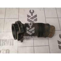Патрубок воздушного фильтра Skoda Yeti 2009-2018