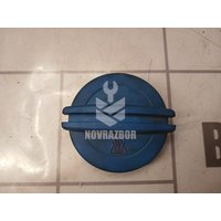 Крышка расширительного бачка Skoda Yeti 2009-2018