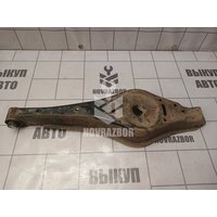 Рычаг задний нижний Skoda Yeti 2009-2018