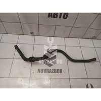 Шланг системы охлаждения Skoda Yeti 2009-2018