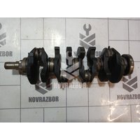 Коленвал Ford Focus 1 1998-2004