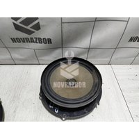 Динамик Skoda Yeti 2009-2018