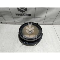 Динамик Skoda Yeti 2009-2018