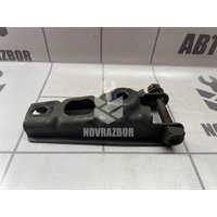 Кронштейн опоры двигателя Renault Logan 2 14-18