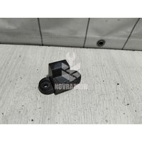 Кронштейн (сопут. товар) Skoda Yeti 2009-2018