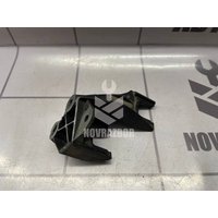 Кронштейн (сопут. товар) Renault Logan 2 14-18