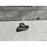 Кронштейн (сопут. товар) Skoda Yeti 2009-2018