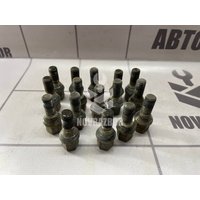 Болт колесный Renault Logan 2 14-18