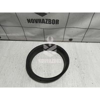 Кронштейн (сопут. товар) Skoda Yeti 2009-2018