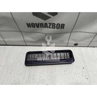 Решетка вентиляционная Skoda Yeti 2009-2018