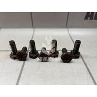 Болт маховика Renault Logan 2 14-18