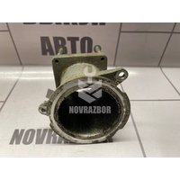 Фланец Renault Logan 2 14-18