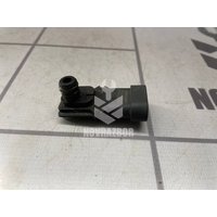 Датчик абсолютного давления Renault Logan 2 14-18