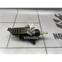 Моторчик корректора фары Renault Logan 2 14-18