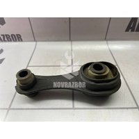 Опора КПП задняя Renault Logan 2 14-18
