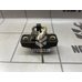 Замок багажника Renault Logan 2 14-18 Замок багажника Renault Logan 2 14-18