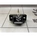 Замок багажника Renault Logan 2 14-18 Замок багажника Renault Logan 2 14-18