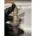 Датчик кислородный/Lambdasonde Renault Logan 2 14-18 Датчик кислородный/Lambdasonde Renault Logan 2 14-18
